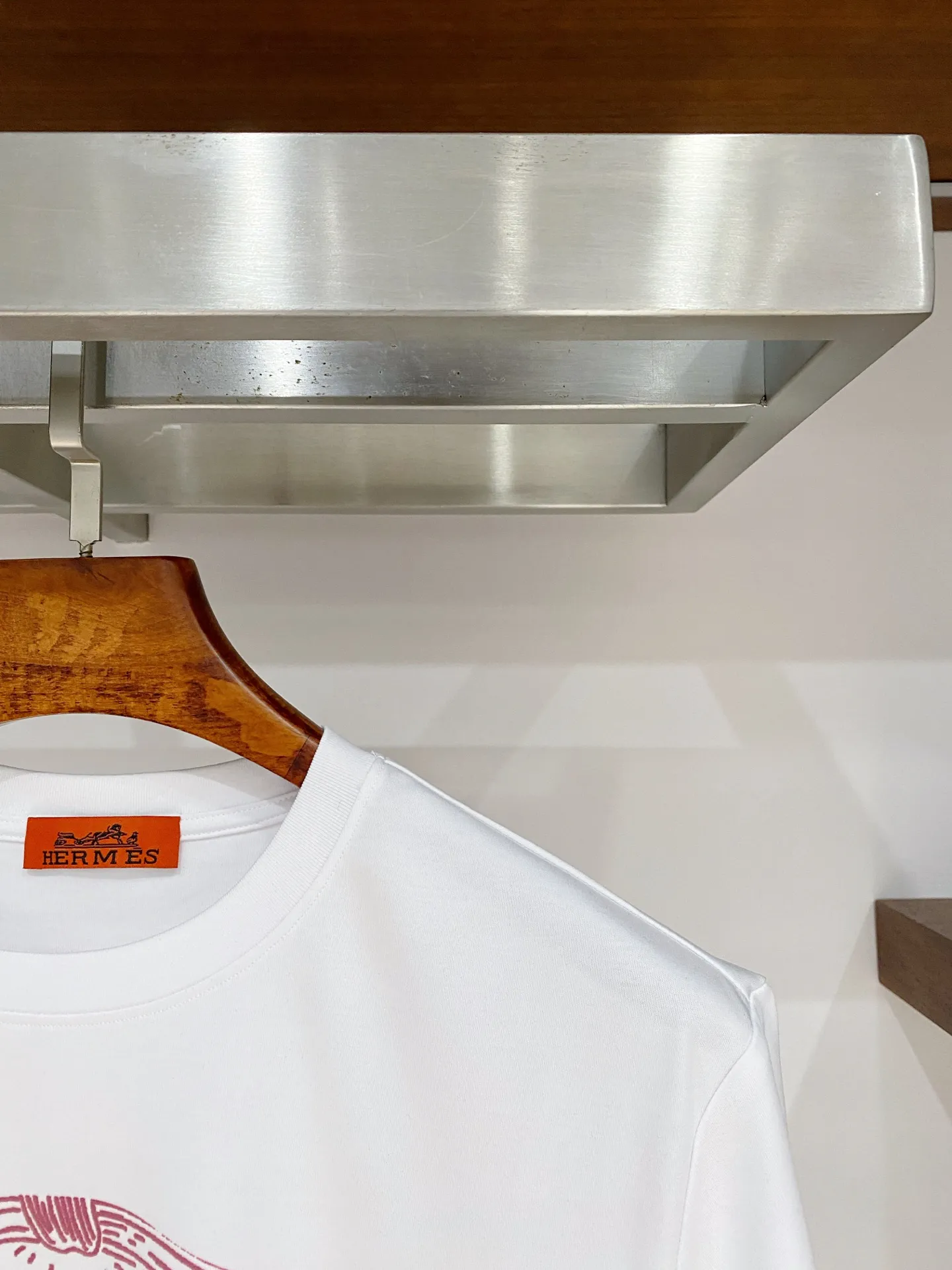 Hermès H 25# 26s New Arrival T ， Premium 80 ， ， ， Breathable， ！Series Brother 。 99.9%， ， 5 ， ， 100 ， 1% . Versatile， 。 Breathable， ：Black/White/ Blue Sizes：M-3XL Size ：178-130 L